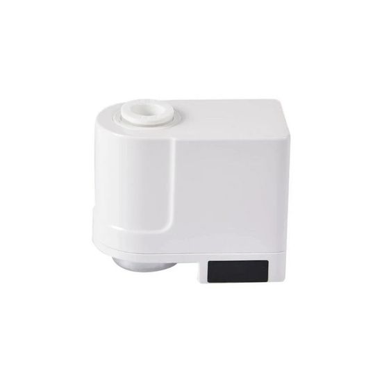 Водосберегающая насадка для крана Xiaomi Xiaoda Induction Water Saver HD-ZNJSQ-01