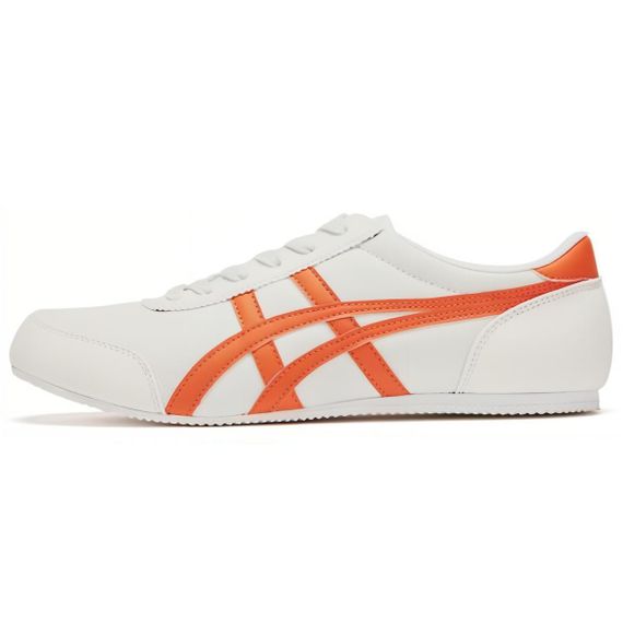 Onitsuka Tiger Track Trainer