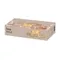 Потолочный светильник FR5572CL-04G Саффле / Säffle E14x4 Freya fr5572cl-04g