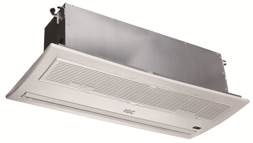 IWF-X500T22W