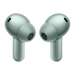 Беспроводные наушники OnePlus Buds 4 (TWS)