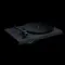 Pro-Ject Debut PRO S Black Pick It S2 C Black
