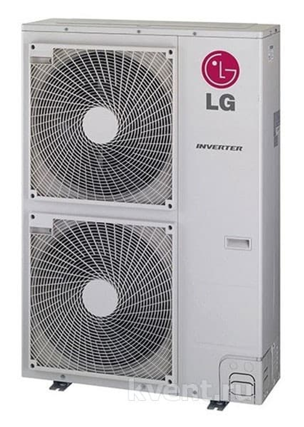 LG UT36WC.NM1R0/UU36WC.U41R0