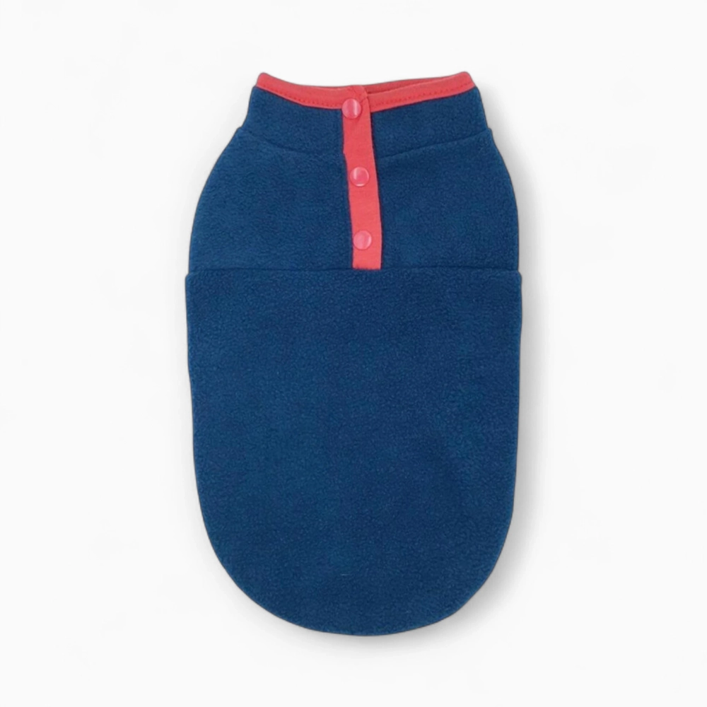 Жилет кофта  «Home»