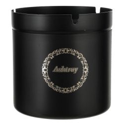 GAEM Пепельница, L10 W10 H10 см