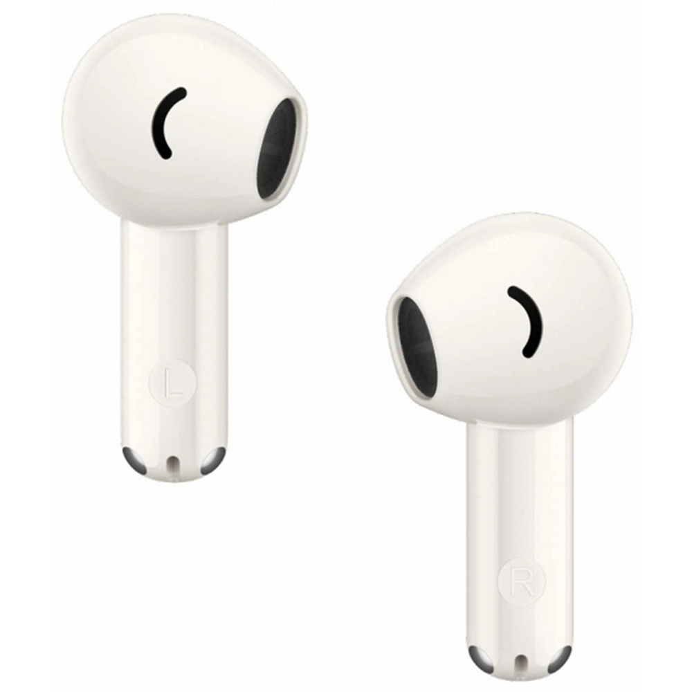 Huawei FreeBuds SE 3 Beige