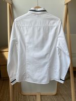 Рубашка Givenchy, 128