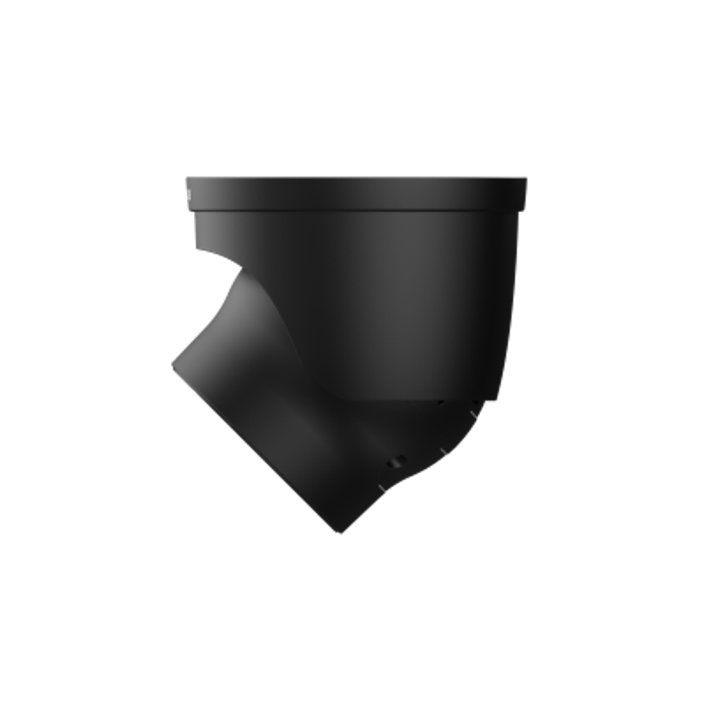 DH-IPC-HDW5459HP-ZE-PV-PRO Уличная купольная IP-видеокамера WizColor с ИИ