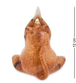 MN-312/1 Фигурка «Кот»