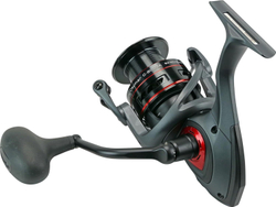 Катушка Okuma Ceymar 8000A
