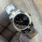 Часы Rolex