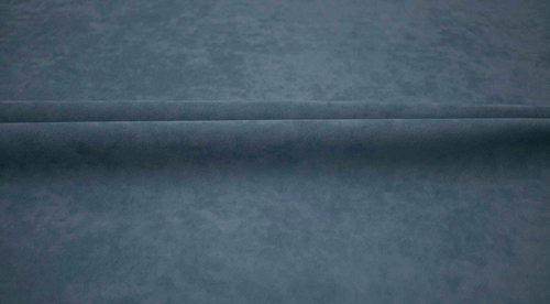 AVATR 22 мебельная ткань, велюр