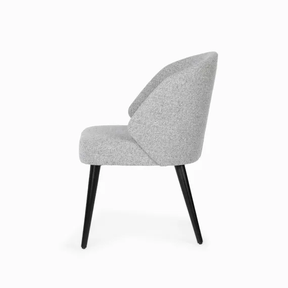 Обеденный стул Helios