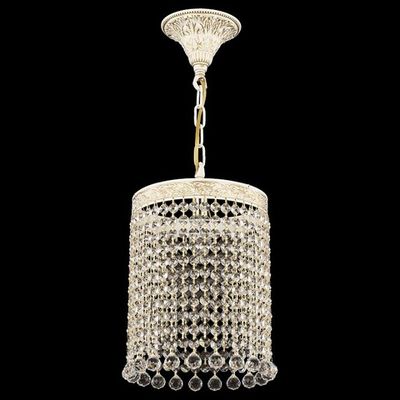 Bohemia Ivele Crystal AL1920