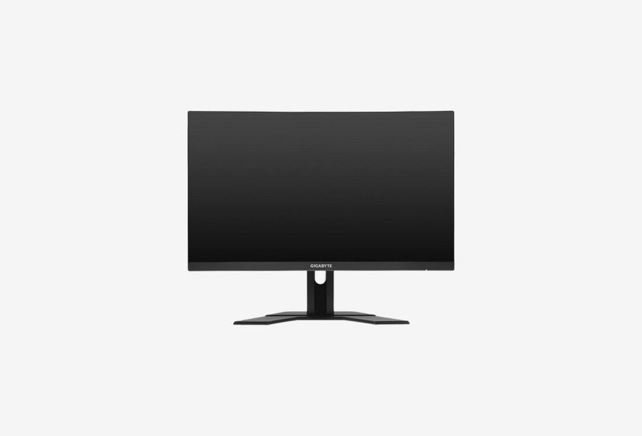 20VM0-GG27QCABT-1EKR_0326529103052