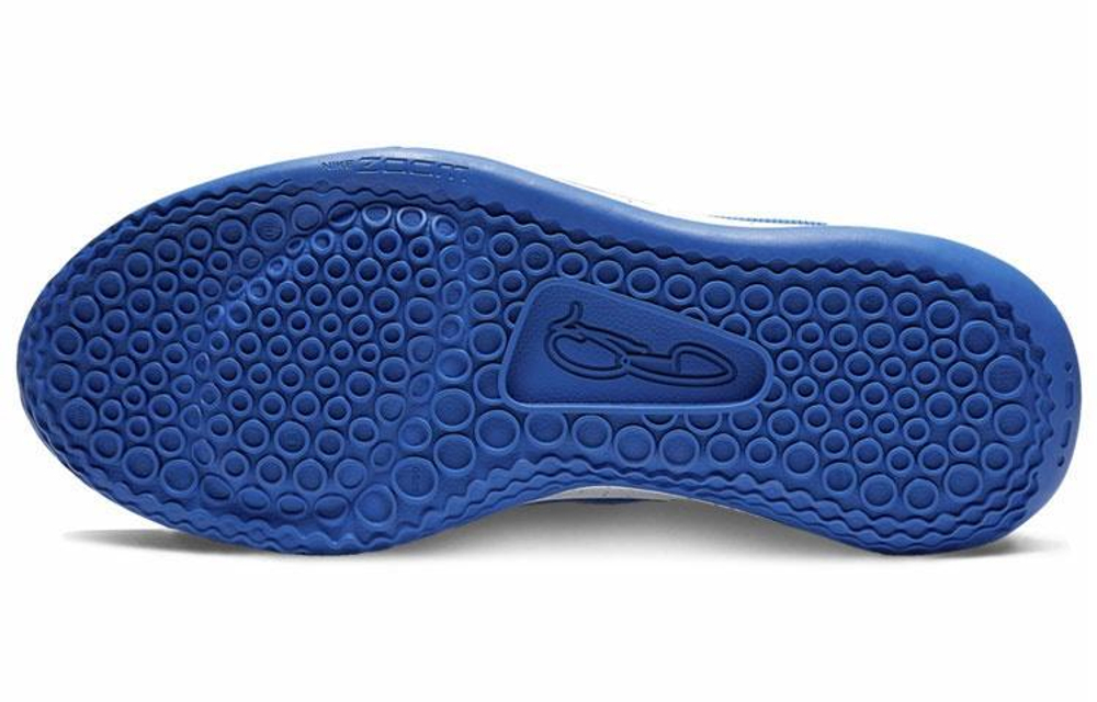 Кроссовки Nike Pg 3 (Team)