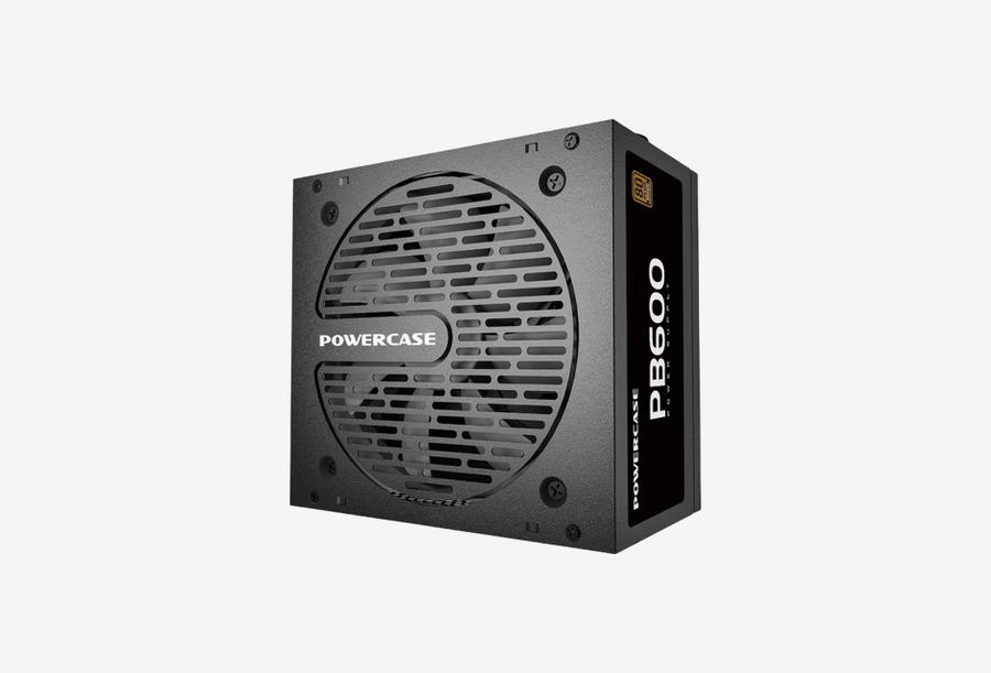 PS-600B-DC_0426601102159