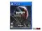 PS4 Mass Effect Andromeda Б/У CUSA-02491 (Русские субтитры)