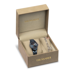 Trussardi R2453144507