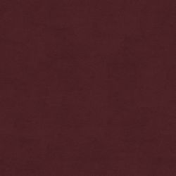 Кровать "Сандра 2" 1,6 с ортопедическим основанием, велюр, Мебельсон