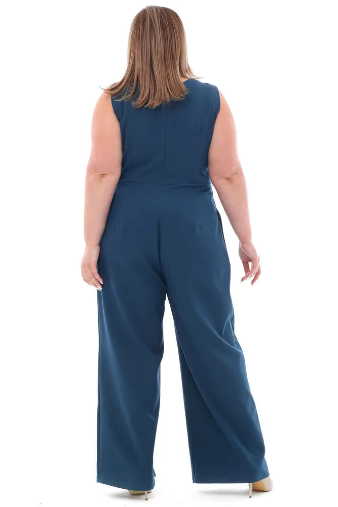 Костюм 2730 Fabrika