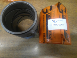 Втулка 236-6269