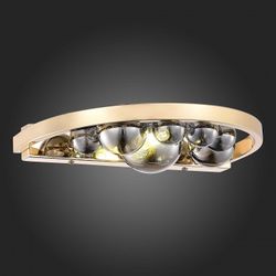 Бра ST-Luce Olmi SL1510.201.01