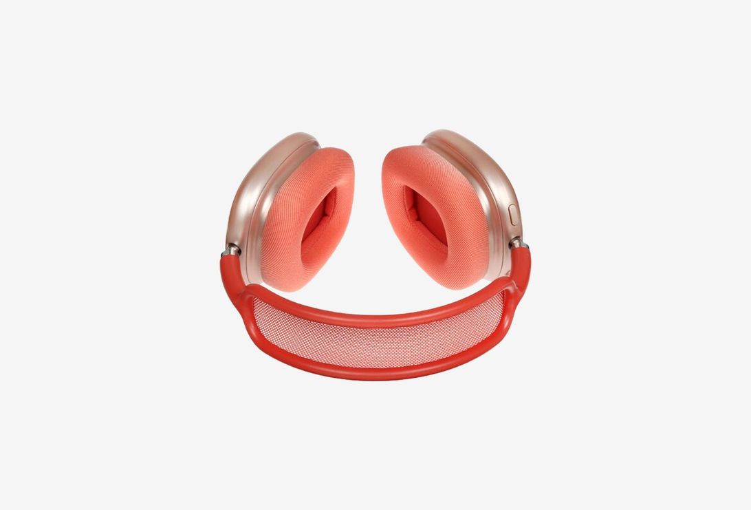 HOCO W55_0326326101209