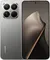 Смартфон Xiaomi 15T 12 ГБ | 512 ГБ (Серый | Gray) (версия Global)