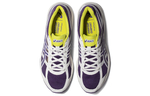 Мужские кроссовки Asics Gel-Contend 4 'White Purple' T8D4Q-500