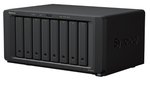 Сетевой накопитель  Synology DS1823XS+