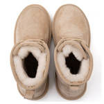 UGG Neumel High Sand