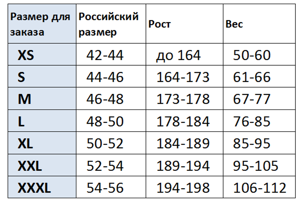 Футболка "Бюст"