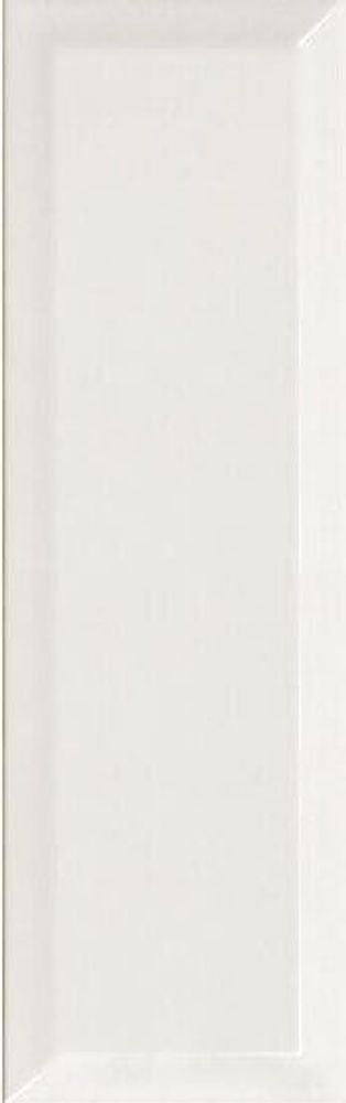 Equipe Metro White 10x30