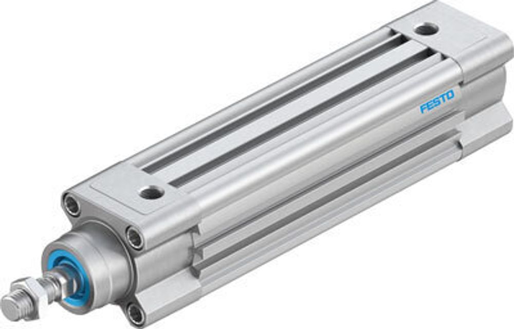 DSBC-32-100-D3-PPSA-N3 Стандартный цилиндр