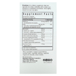 Bluebonnet Nutrition, Intimate Essentials, для нее, формула для зачатия, 60 растительных капсул