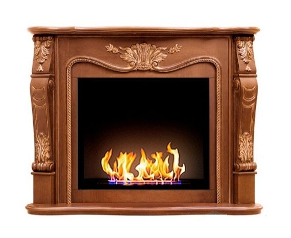 Биокамин классический ЭВЕЛИН