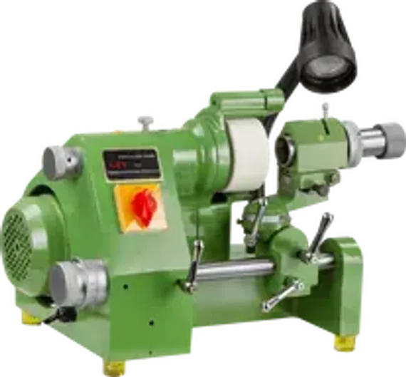 Сварочный позиционер HDWeld HD-15 с патроном KC-65