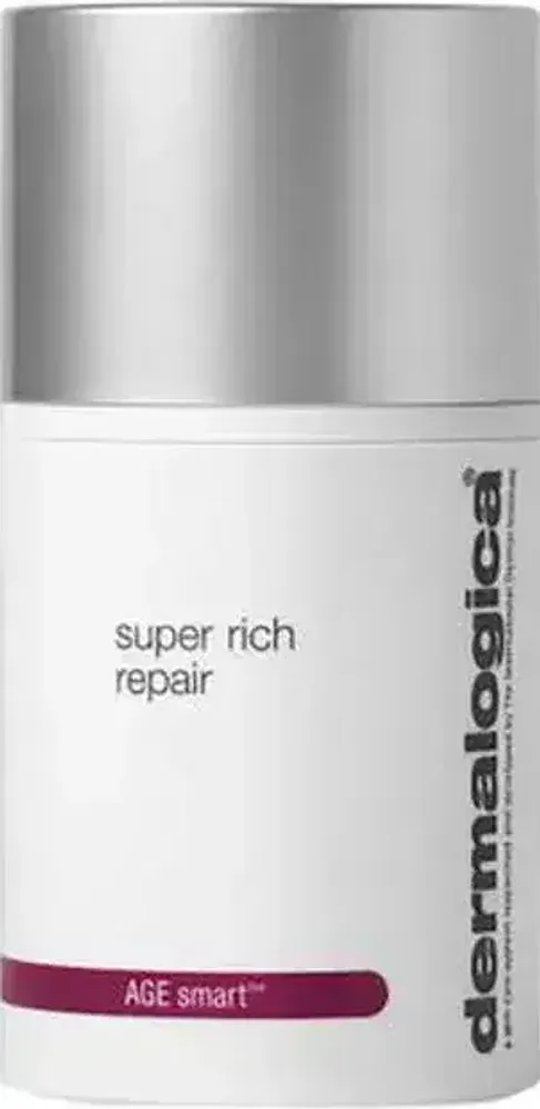 Dermalogica AGE Smart Super Rich Repair 50 ml