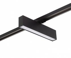 Накладной светильник Denkirs DK6430 DK6440-BK