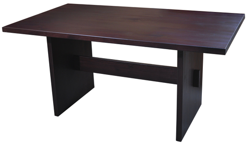 Стол обеденный