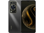 Смартфон Huawei Nova Y72 8/128GB Black (MGA-LX3)