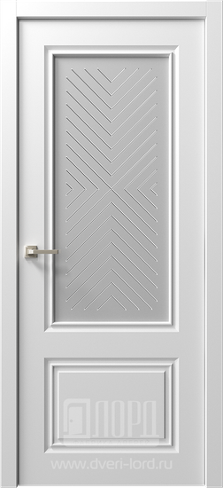 РЕНЕССАНС 1