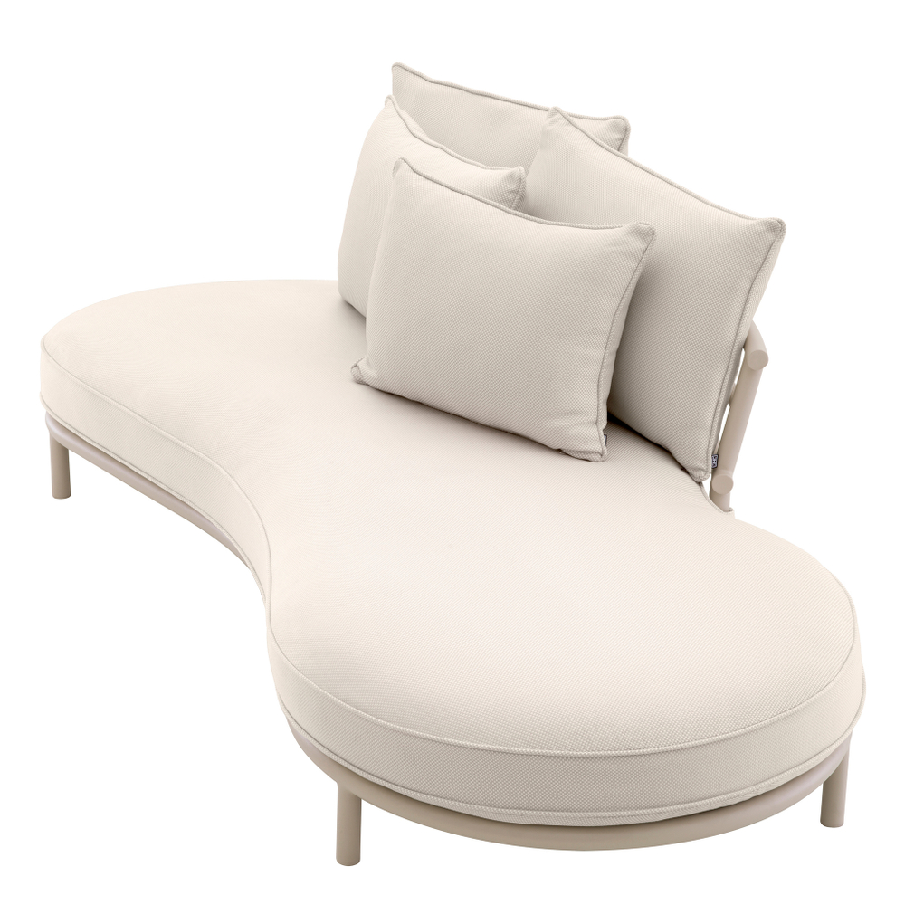 Диван Sofa Laguno left арт.116075