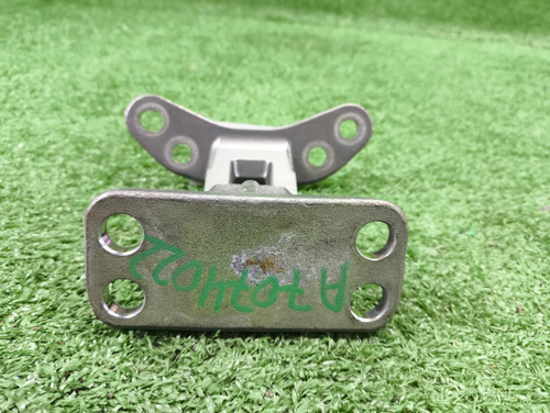 Петля крышки багажника Jetour T2 (2023-н.в.)