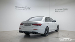 Mercedes-Benz E-Class W213 E53 AMG 4MATIC+ (12.2022)