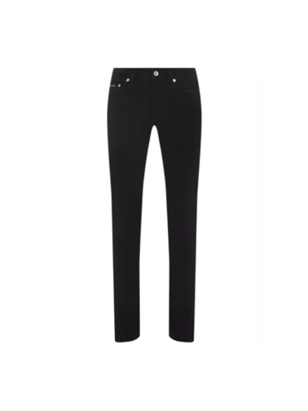 Джинсы DOLCE&GABBANA