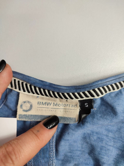 Футболка повседневная 44 размер