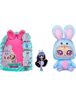 Кукла Лол Сюрприз Твинс Tweens Costume Aya Cherry оригинал