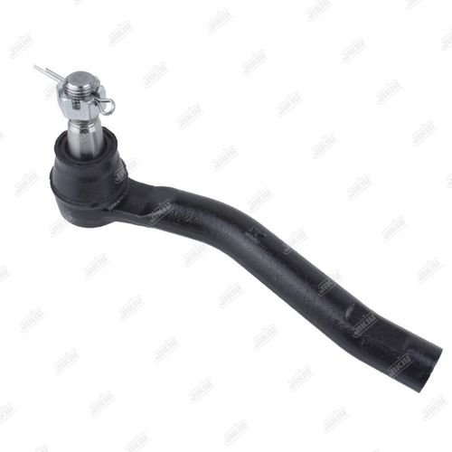 Наконечник рулевой тяги ET22941R